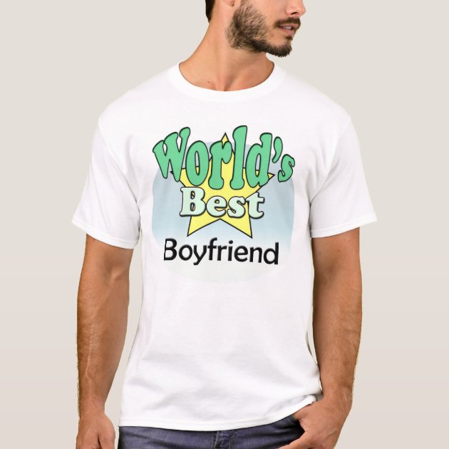 Ultimate on sale boyfriend shirt