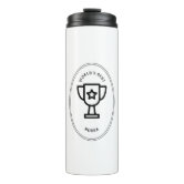 https://rlv.zcache.com/worlds_best_bubba_thermal_tumbler-r11ec20b1a8c94808b883bdafaf9a74ab_60f89_166.jpg?rlvnet=1