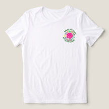 WORLD'S BEST CAT DAD