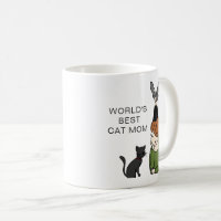 https://rlv.zcache.com/worlds_best_cat_mom_coffee_mug-rb0c766467150431aac3e342d4529f623_kz9aa_200.jpg?rlvnet=1