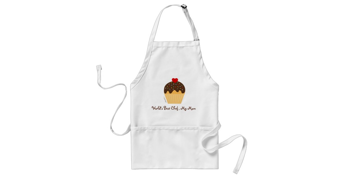 https://rlv.zcache.com/worlds_best_chef_apron-r1aa63cfe7b3442df888a538a7953ee89_v9wh6_8byvr_630.jpg?view_padding=%5B285%2C0%2C285%2C0%5D