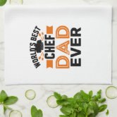 https://rlv.zcache.com/worlds_best_chef_dad_ever_kitchen_towel-r6c78f861e917444aaafa7957e5120379_2c81h_8byvr_166.jpg