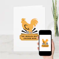 https://rlv.zcache.com/worlds_best_chicken_mom_funny_mothers_day_gifts_card-re725612de8814ec6bf0e009649da8ebe_5h630_200.webp