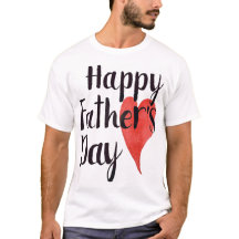 World's Best Dad Blueprint Design