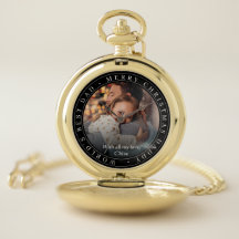 World's Best Dad Christmas Gift Idea