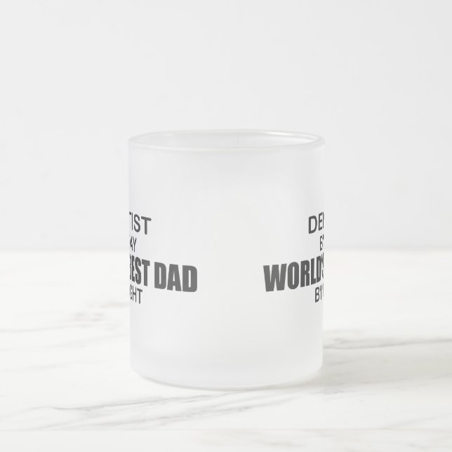 https://rlv.zcache.com/worlds_best_dad_dentist_frosted_glass_coffee_mug-rca5d162150b54613b16d8a0ff990df03_x7j5b_8byvr_644.jpg