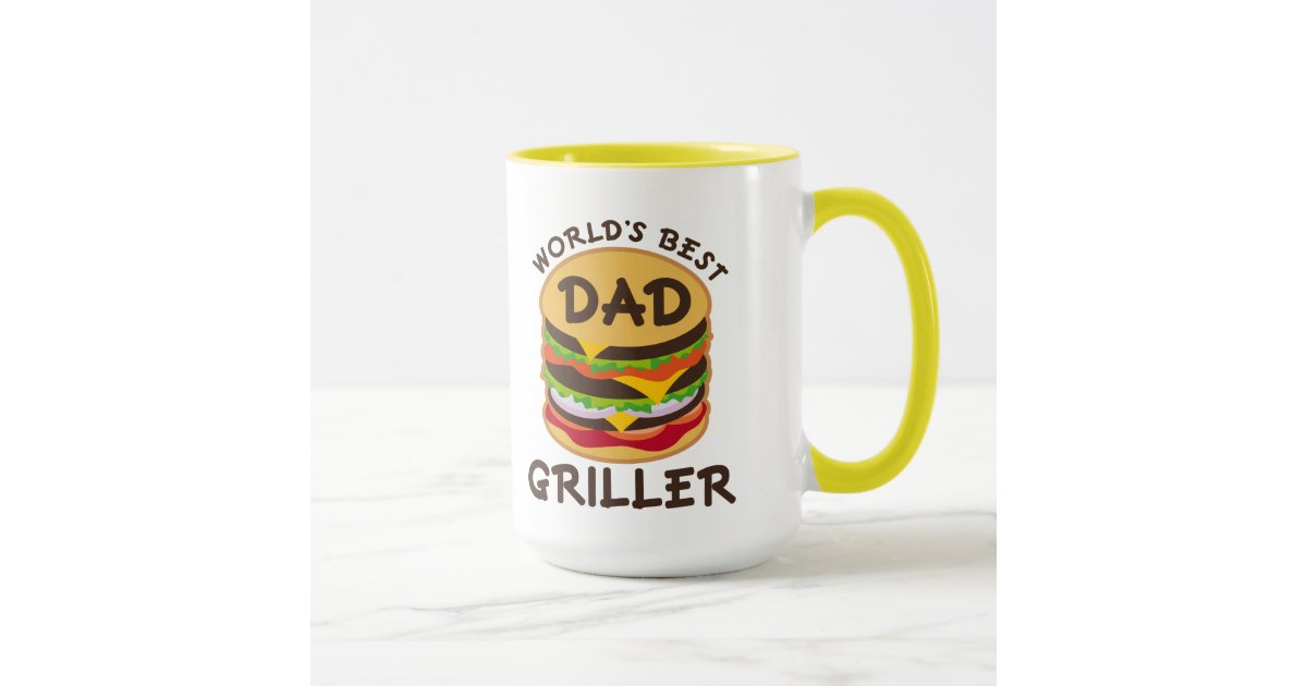 Grill Master Design Gifts For Grillers And Smokers Dad Gifs