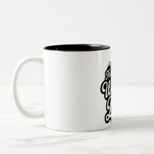 Worlds Best Dad Mug