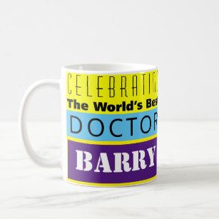 https://rlv.zcache.com/worlds_best_doctor_coffee_mug-r3900598891454c10907e30fcf5e0cb27_x7jg9_8byvr_307.jpg