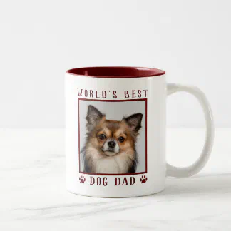 Shop the best dog gifts and gift ideas for dogs, dog moms and dog dads