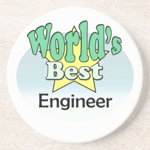 Worlds best Engineer Coaster