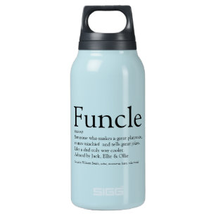 https://rlv.zcache.com/worlds_best_ever_funcle_uncle_modern_definition_insulated_water_bottle-rb665da0e0bb4445e8e905843f506764d_zlgl6_307.jpg?rlvnet=1