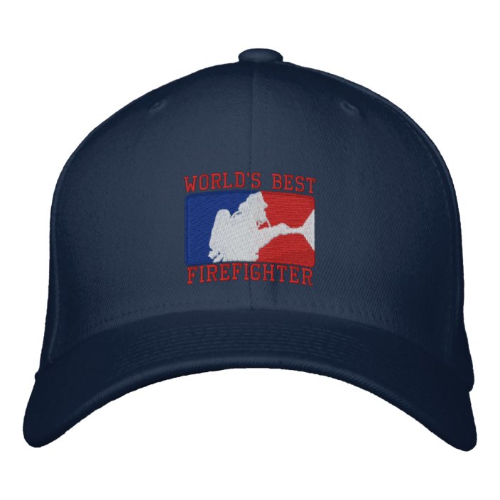 best custom baseball hats