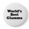 World's Best Glamma