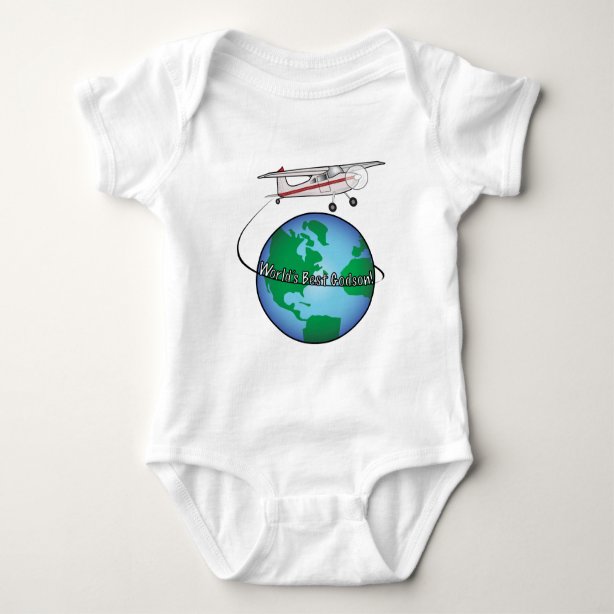 godson clothes godson clothes