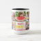 World's Best Grandma Grandkids 9 Photo Collage