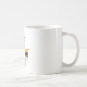 World's Best Labrador Dad! Especially for Lab-dads Coffee Mug