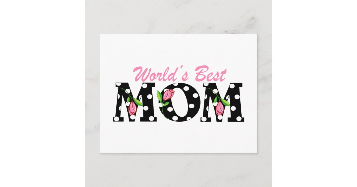 Save 15% + Free Shipping with code BESTMOM
