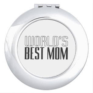 World's Best Mom Mother's Day   Mirror