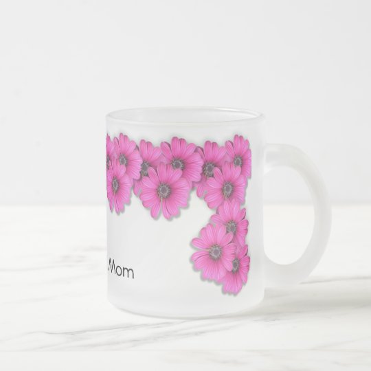 Worlds Best Mom Mug