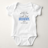 3dRose Gartenflagge Worlds Best Mommy – 30,5 X 45,7 Cm, Aus Polyester, Einseitig Bedruckt Für Wand & Garten