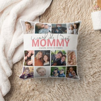 3dRose Gartenflagge Worlds Best Mommy – 30,5 X 45,7 Cm, Aus Polyester, Einseitig Bedruckt Für Wand & Garten