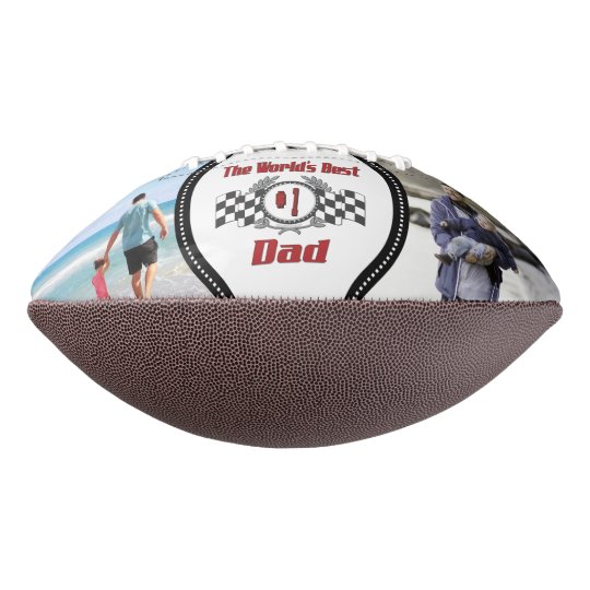 football father's day gifts