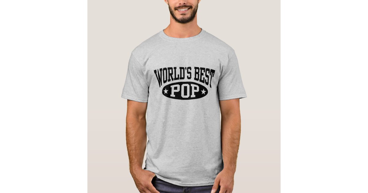 world-s-best-pop-t-shirt-zazzle