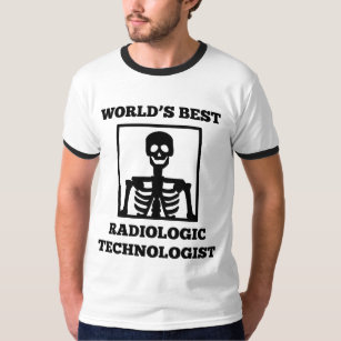 radiologic technologist shirts