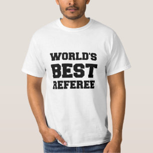 cheap referee shirts