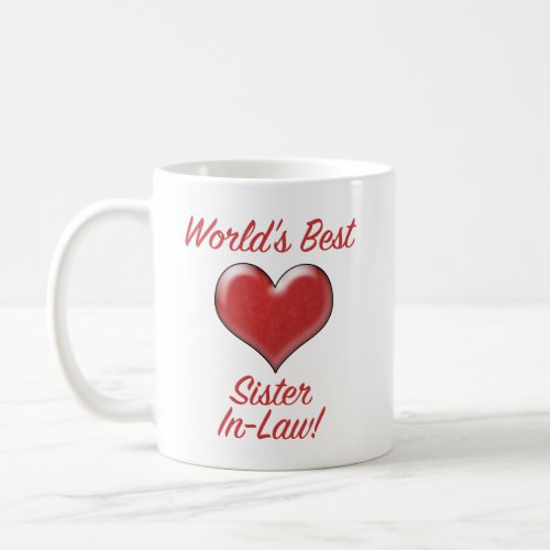 Worlds Best Sister_In_Law Coffee Mug