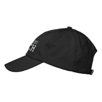 Coach Trucker Hats, Sports Baseball Caps, Coach Trucker Hats for Coaches,  Gifts for a Coach Baseball Hats, -  Canada