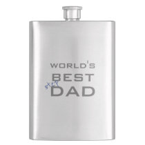 https://rlv.zcache.com/worlds_best_stepdad_classic_flask-ref785cdc1ebf451b9f7e41904057d000_zab51_210.jpg?rlvnet=1