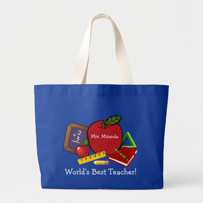 best large tote bags