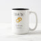 World's Best Wedding Officiant - Thank You Gift Co
