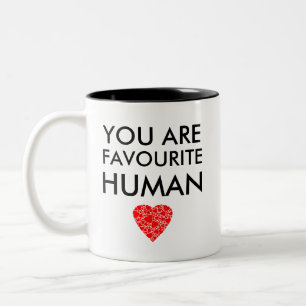 World's Best Wifey Mug   Valentine day gift