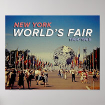 World's Fair 1964