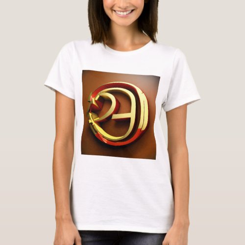 worlds Fansion New Design t_shirt 