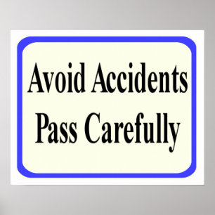 World's Funniest Bathroom Poster