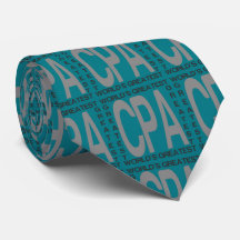Worlds Greatest CPA