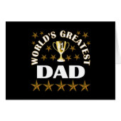 worlds-greatest-dad (Front Horizontal)