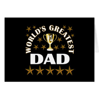 worlds-greatest-dad cards