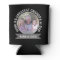 World's Greatest Dad Grandpa Custom Photo Template