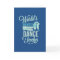 World's Greatest Dance Teacher Greeting Cards