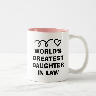 World’s Best Mug