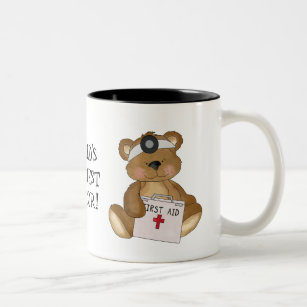 https://rlv.zcache.com/worlds_greatest_doctor_coffee_mug-r06daf93291724cb49b7b0184c6a25568_x7j1l_8byvr_307.jpg