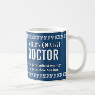 https://rlv.zcache.com/worlds_greatest_doctor_coffee_mug-r2a418043befb4b83a0d18a9d7e1014d2_x7jgr_8byvr_307.jpg