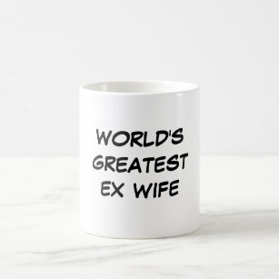 gifts for ex husband