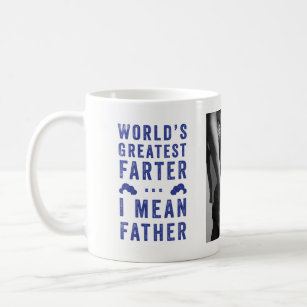 https://rlv.zcache.com/worlds_greatest_farter_fathers_day_photo_coffee_mug-rc4bec05b1b71410b8c9270046ae49d78_x7jg9_8byvr_307.jpg