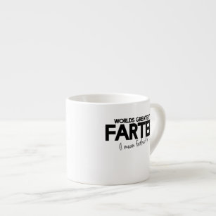 You are looking here funny text espresso cup | Zazzle